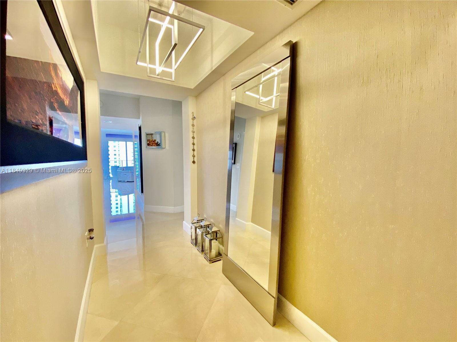 Turnberry Village South at 19900 Country Club Dr, Aventura, FL 33180 - For Sale photo 1