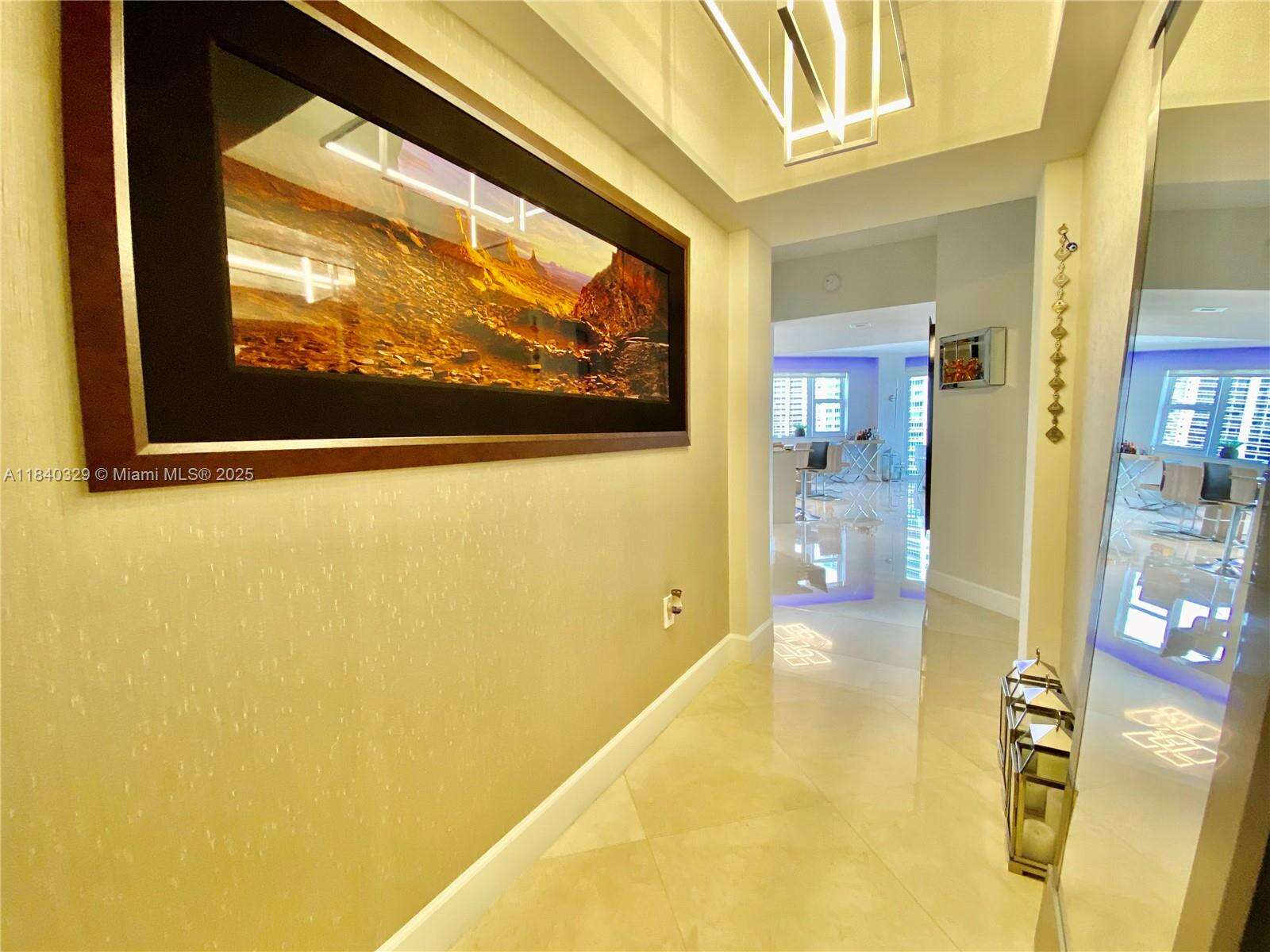 Turnberry Village South at 19900 Country Club Dr, Aventura, FL 33180 - For Sale photo 2
