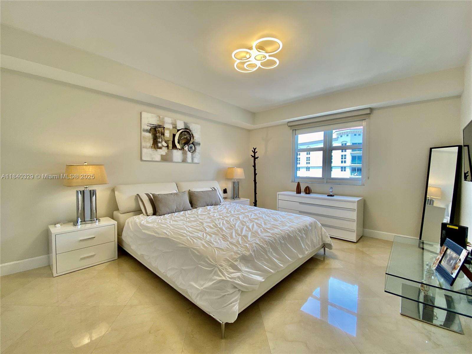 Turnberry Village South at 19900 Country Club Dr, Aventura, FL 33180 - For Sale photo 11