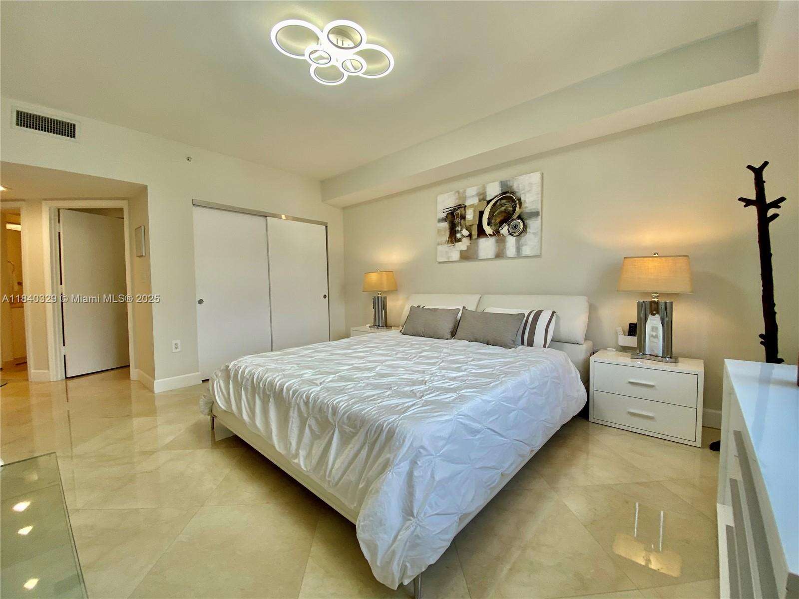 Turnberry Village South at 19900 Country Club Dr, Aventura, FL 33180 - For Sale photo 12