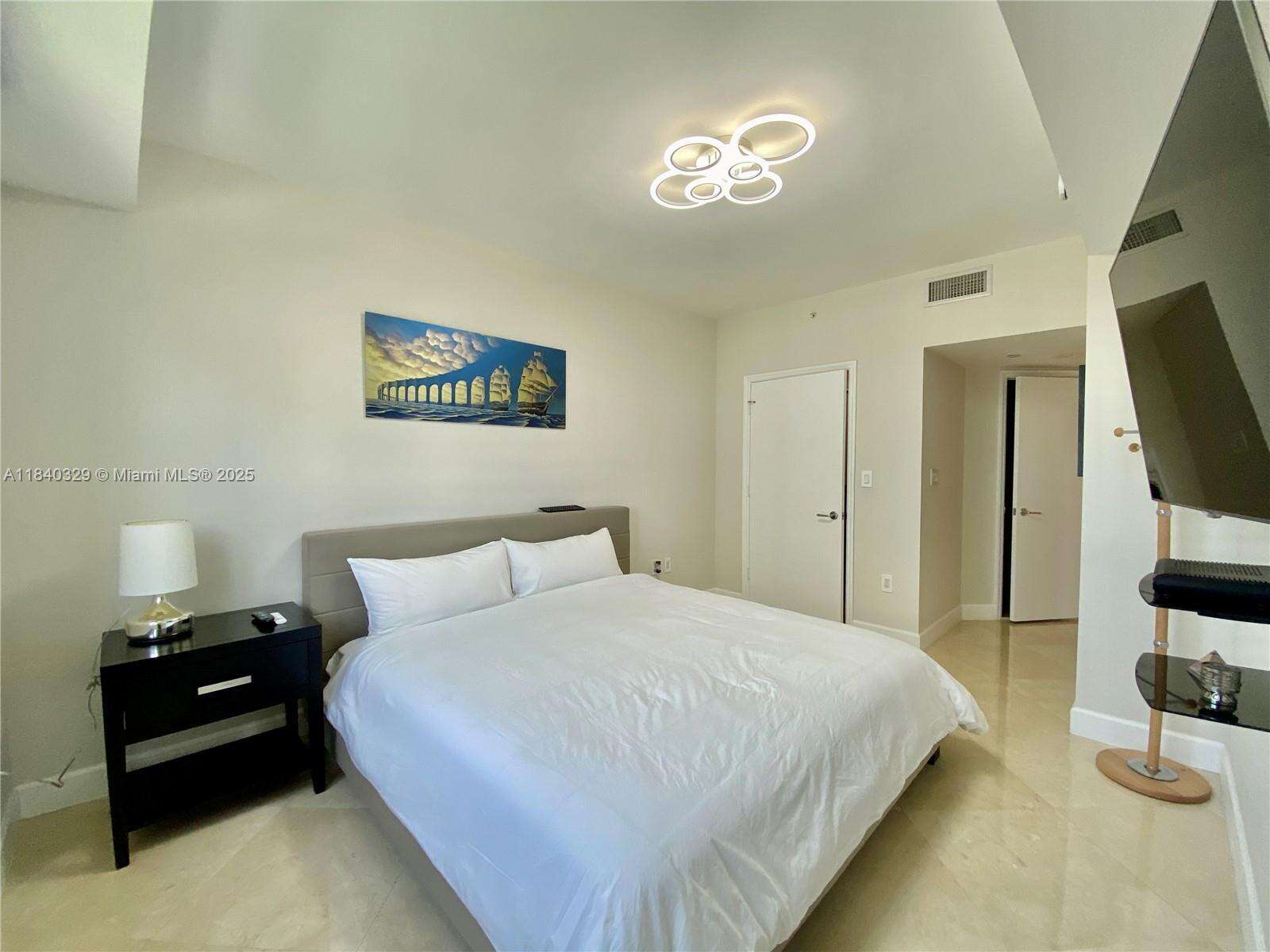 Turnberry Village South at 19900 Country Club Dr, Aventura, FL 33180 - For Sale photo 17