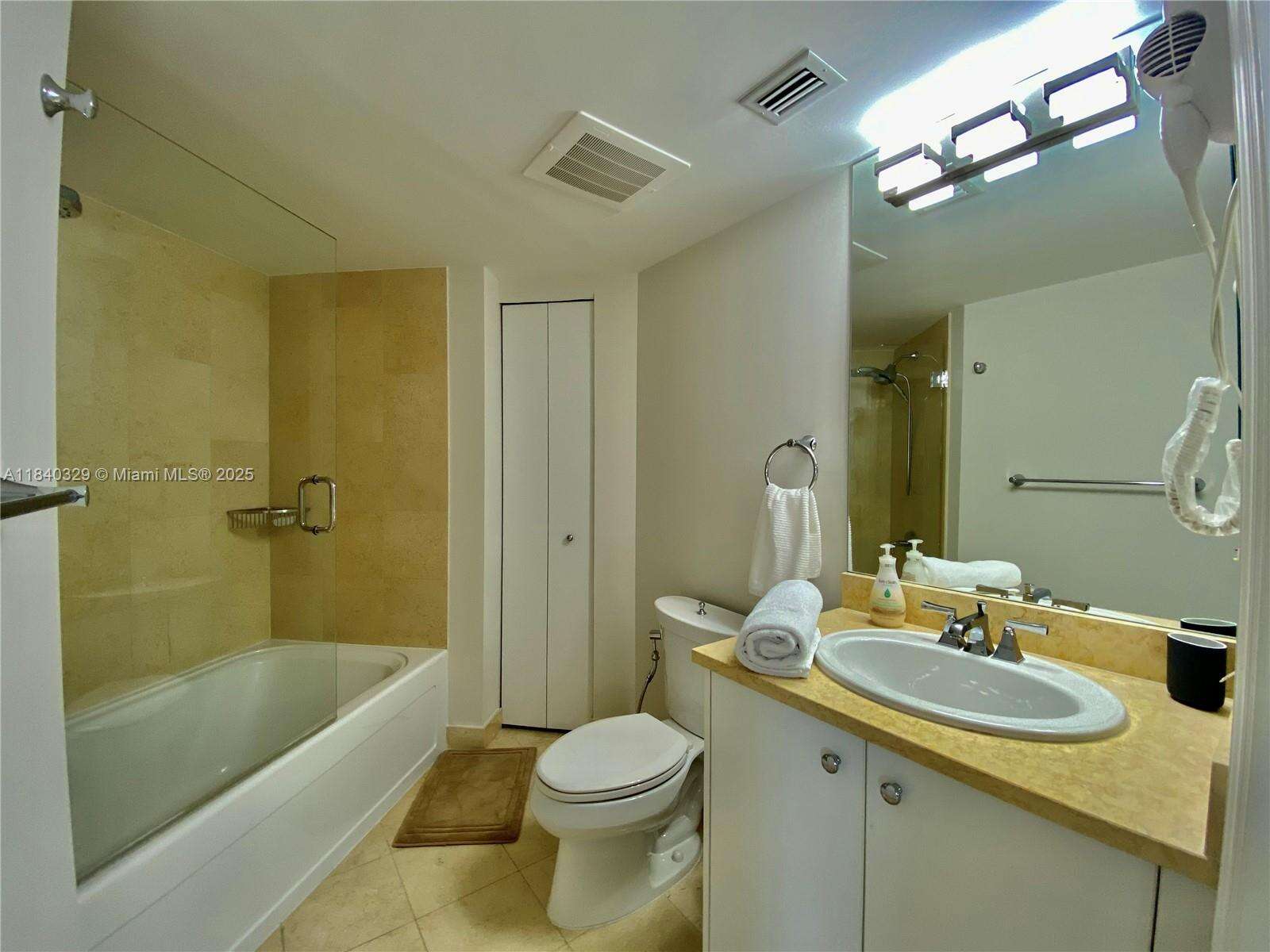 Turnberry Village South at 19900 Country Club Dr, Aventura, FL 33180 - For Sale photo 18