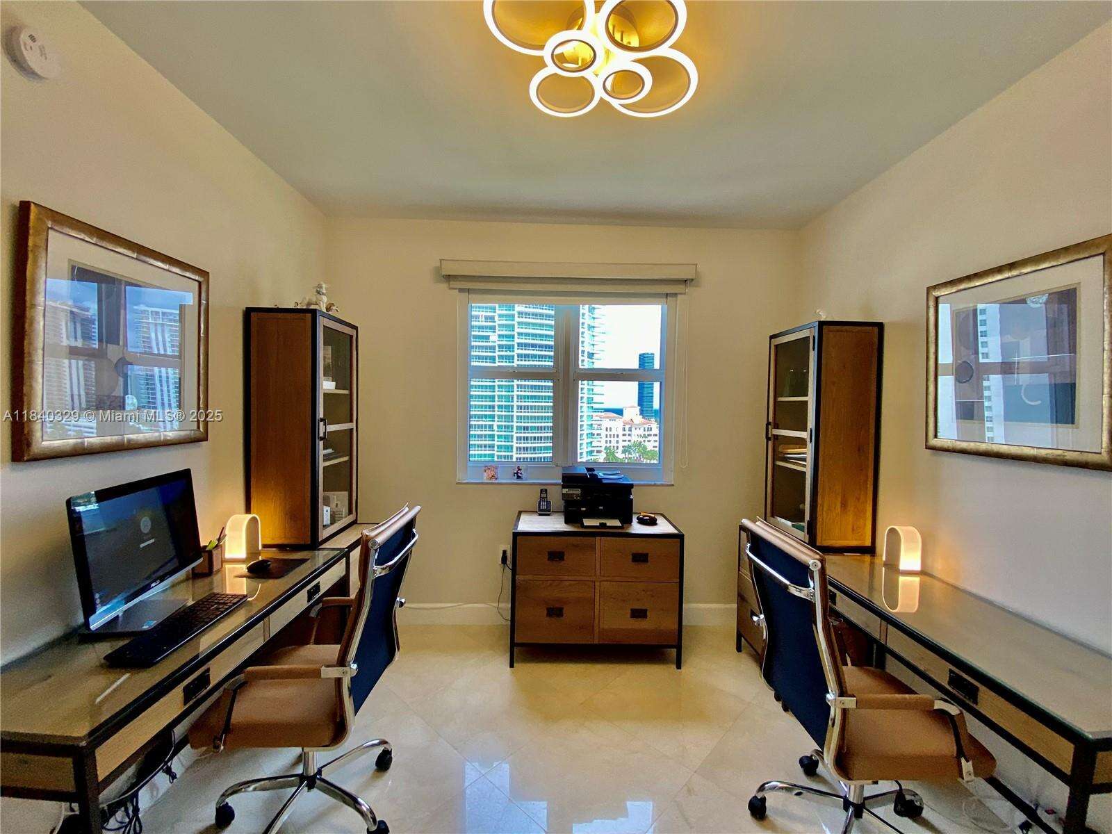 Turnberry Village South at 19900 Country Club Dr, Aventura, FL 33180 - For Sale photo 19