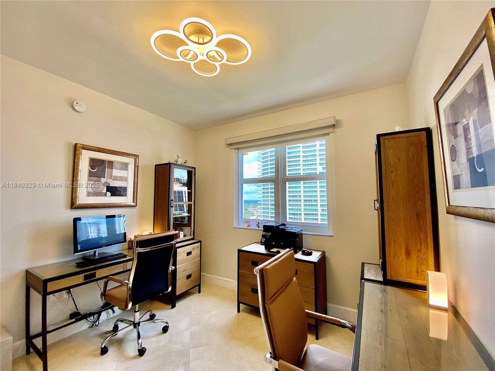 Turnberry Village South at 19900 Country Club Dr, Aventura, FL 33180 - For Sale photo 20