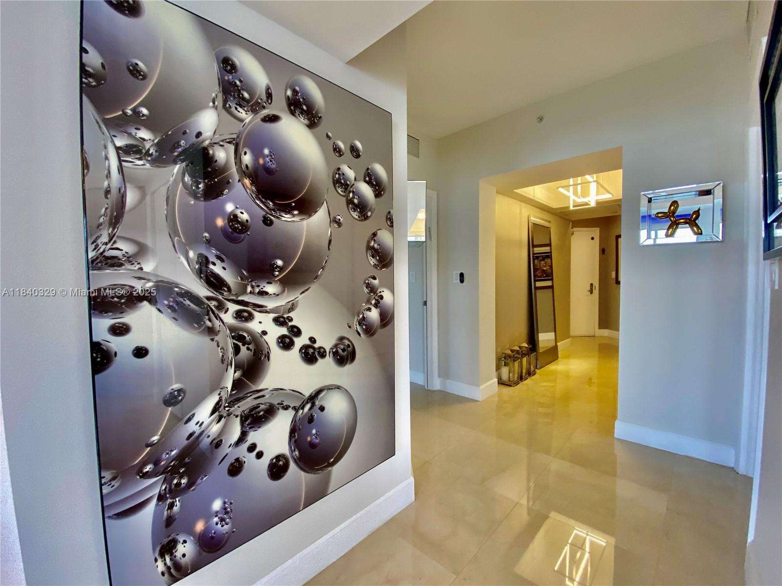 Turnberry Village South at 19900 Country Club Dr, Aventura, FL 33180 - For Sale photo 3