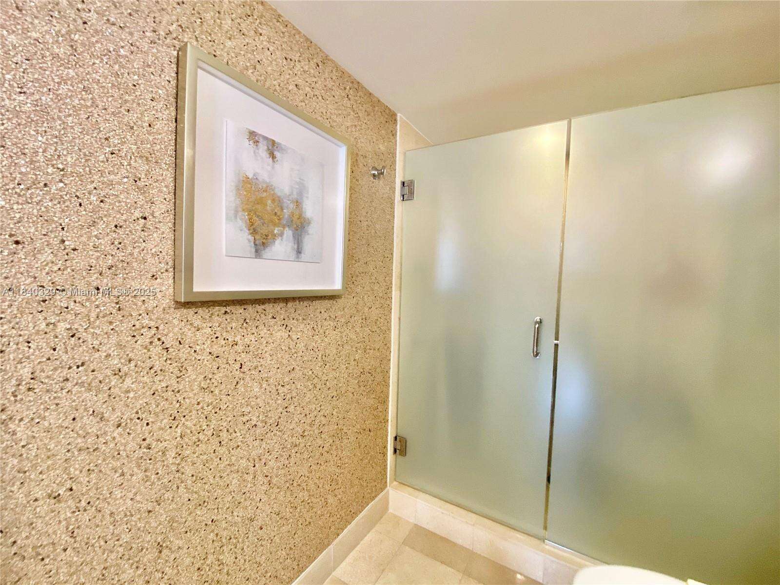 Turnberry Village South at 19900 Country Club Dr, Aventura, FL 33180 - For Sale photo 22