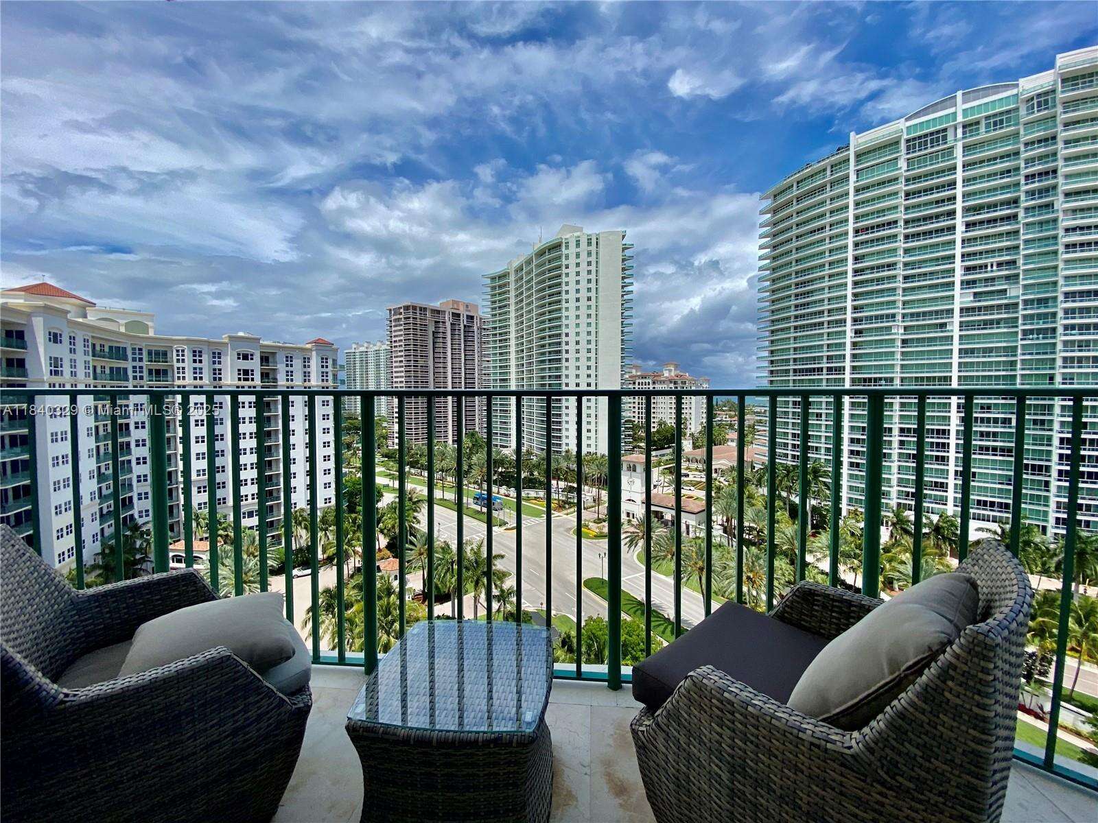 Turnberry Village South at 19900 Country Club Dr, Aventura, FL 33180 - For Sale photo 23