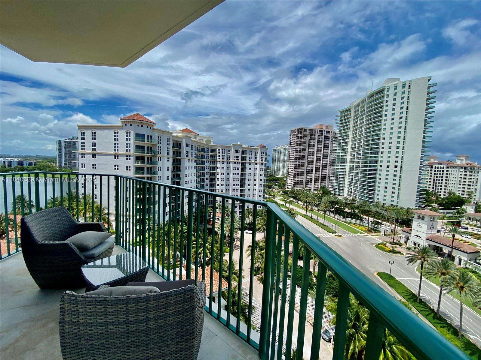Turnberry Village South at 19900 Country Club Dr, Aventura, FL 33180 - For Sale photo 24