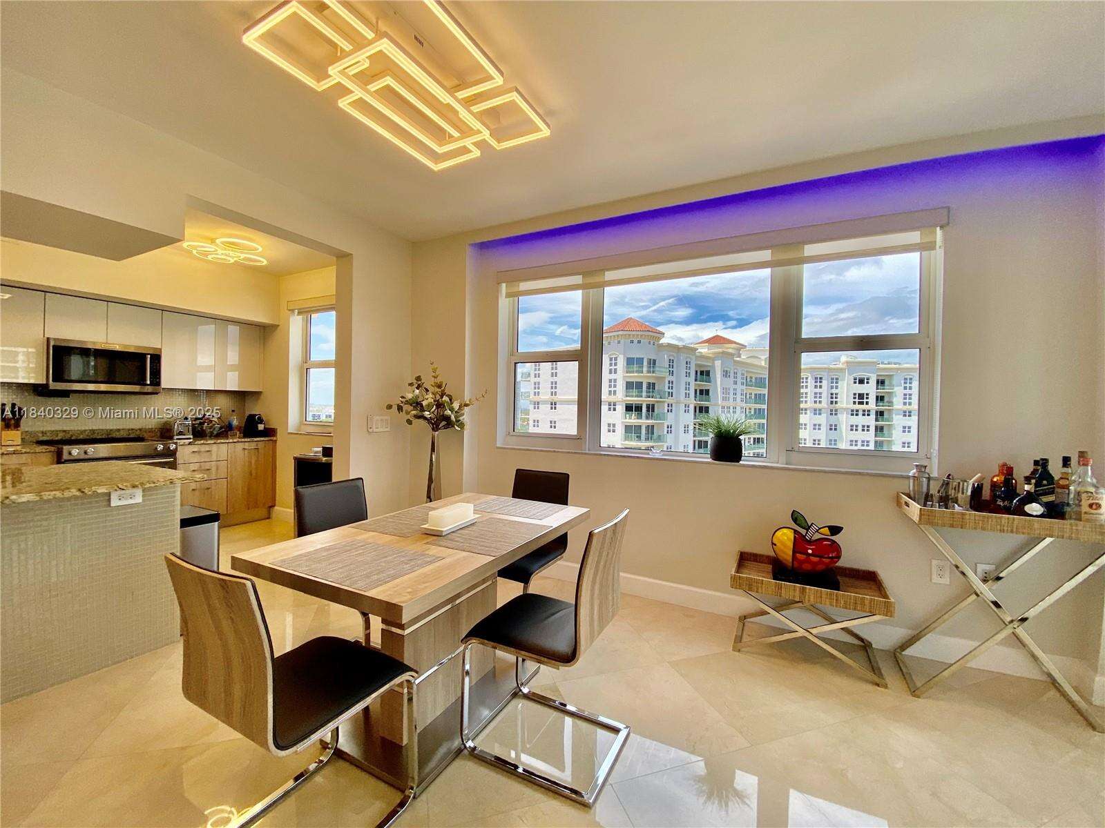 Turnberry Village South at 19900 Country Club Dr, Aventura, FL 33180 - For Sale photo 6