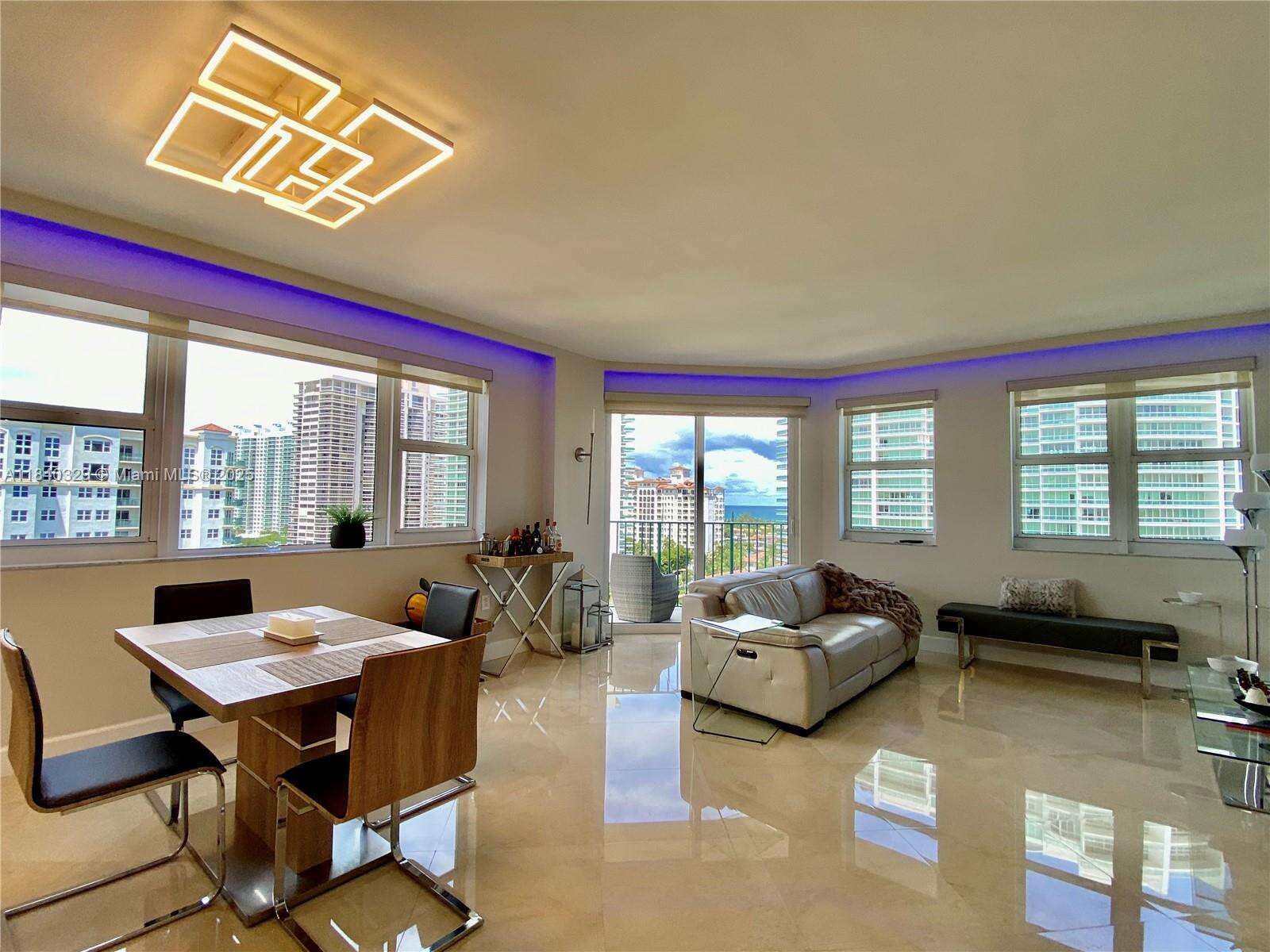 Turnberry Village South at 19900 Country Club Dr, Aventura, FL 33180 - For Sale photo 7