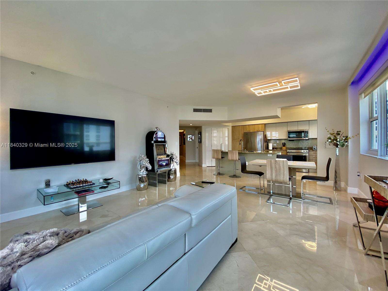 Turnberry Village South at 19900 Country Club Dr, Aventura, FL 33180 - For Sale photo 8