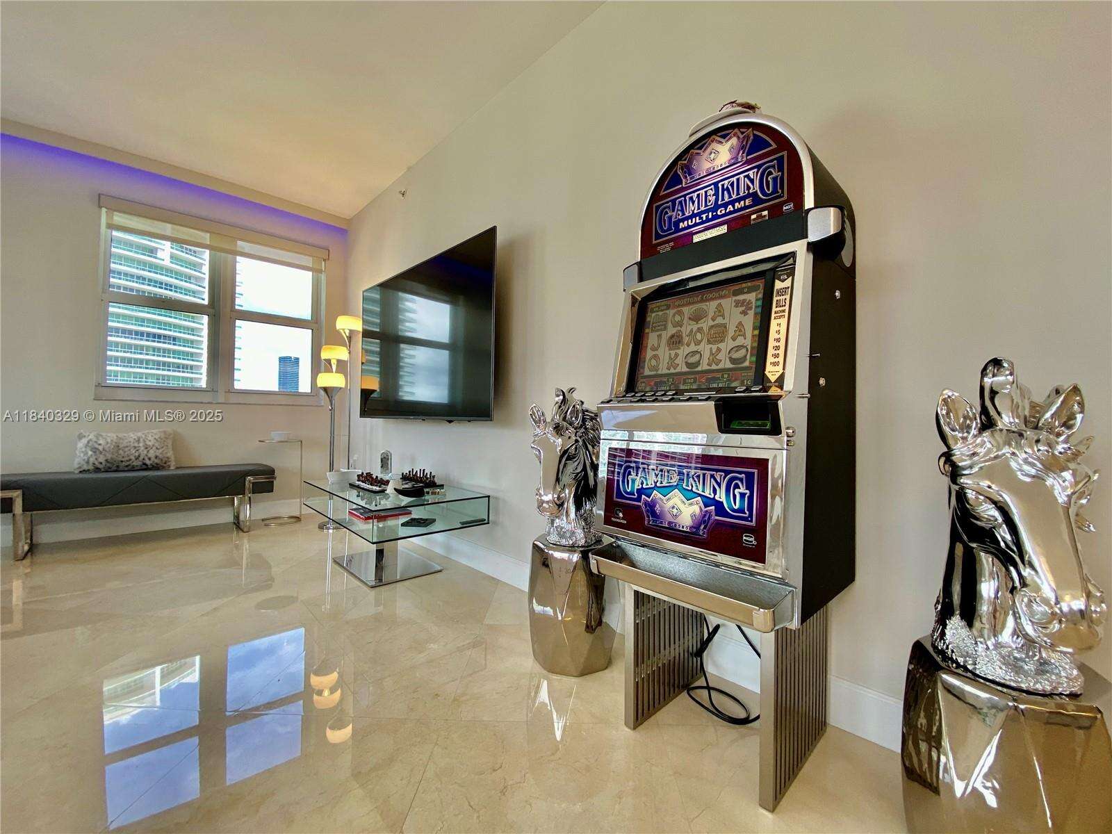 Turnberry Village South at 19900 Country Club Dr, Aventura, FL 33180 - For Sale photo 9