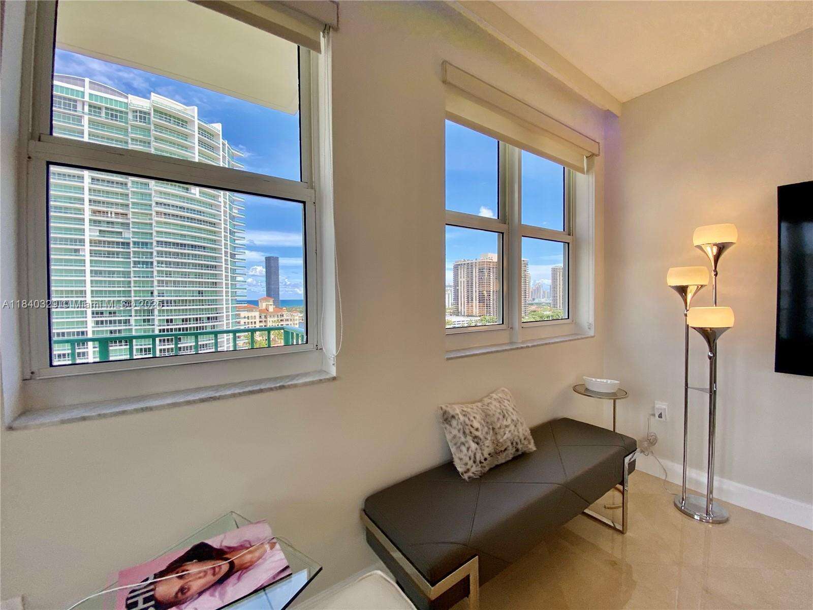 Turnberry Village South at 19900 Country Club Dr, Aventura, FL 33180 - For Sale photo 10