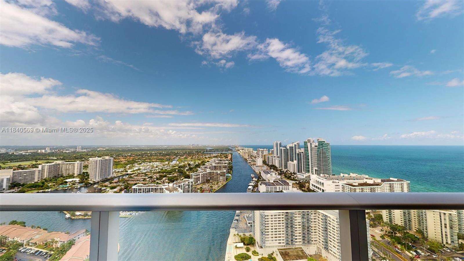 Hyde Beach House at 4010 Ocean Dr, Hollywood, FL 33019 - For Sale photo 24
