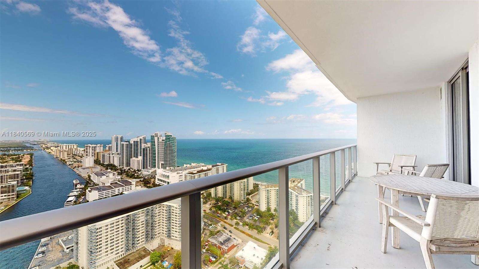 Hyde Beach House at 4010 Ocean Dr, Hollywood, FL 33019 - For Sale photo 25