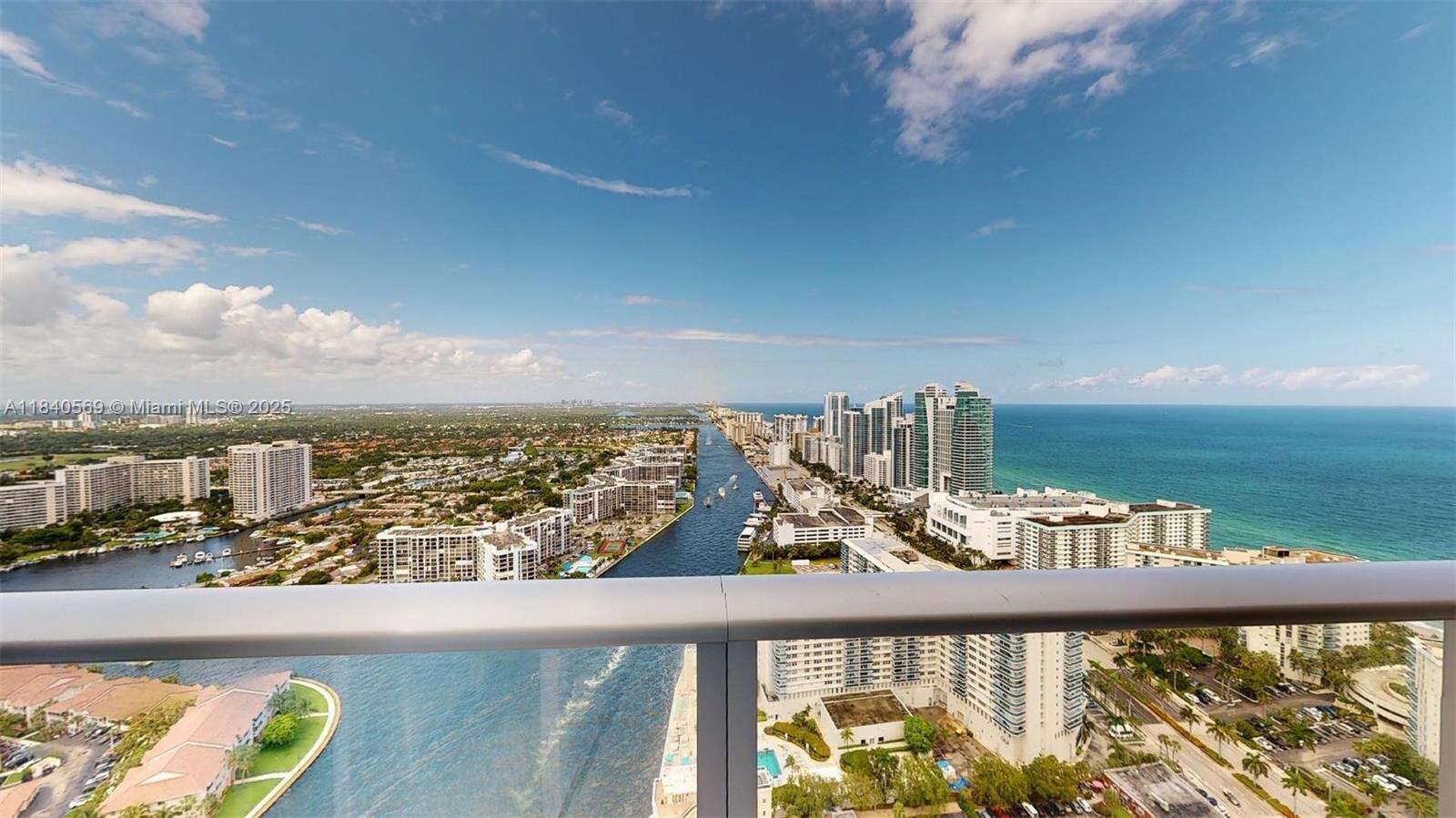 Hyde Beach House at 4010 Ocean Dr, Hollywood, FL 33019 - For Sale photo 26