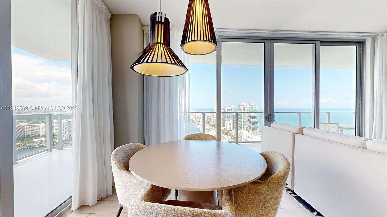 Hyde Beach House at 4010 Ocean Dr, Hollywood, FL 33019 - For Sale photo 4