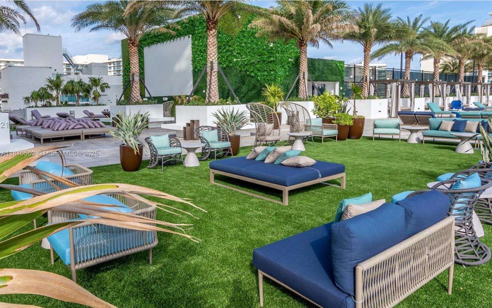 Hyde Beach House at 4010 Ocean Dr, Hollywood, FL 33019 - For Sale photo 35