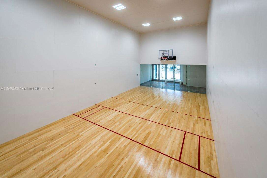 Hyde Beach House at 4010 Ocean Dr, Hollywood, FL 33019 - For Sale photo 37