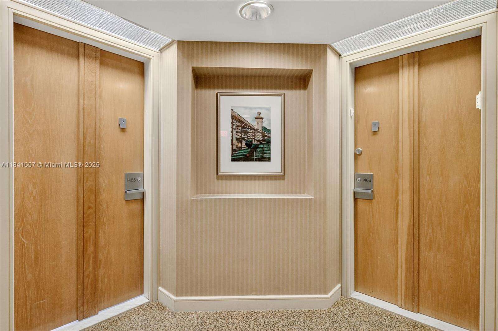 The Landmark at 20185 Country Club Dr, Aventura, FL 33180 - For Sale photo 1