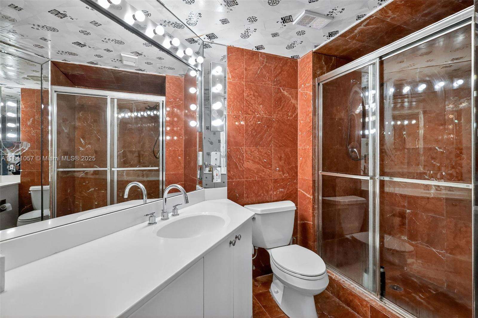 The Landmark at 20185 Country Club Dr, Aventura, FL 33180 - For Sale photo 11