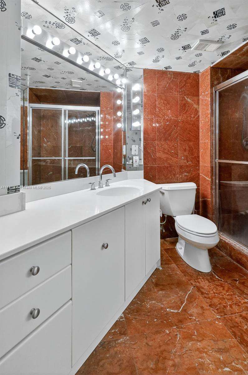 The Landmark at 20185 Country Club Dr, Aventura, FL 33180 - For Sale photo 12