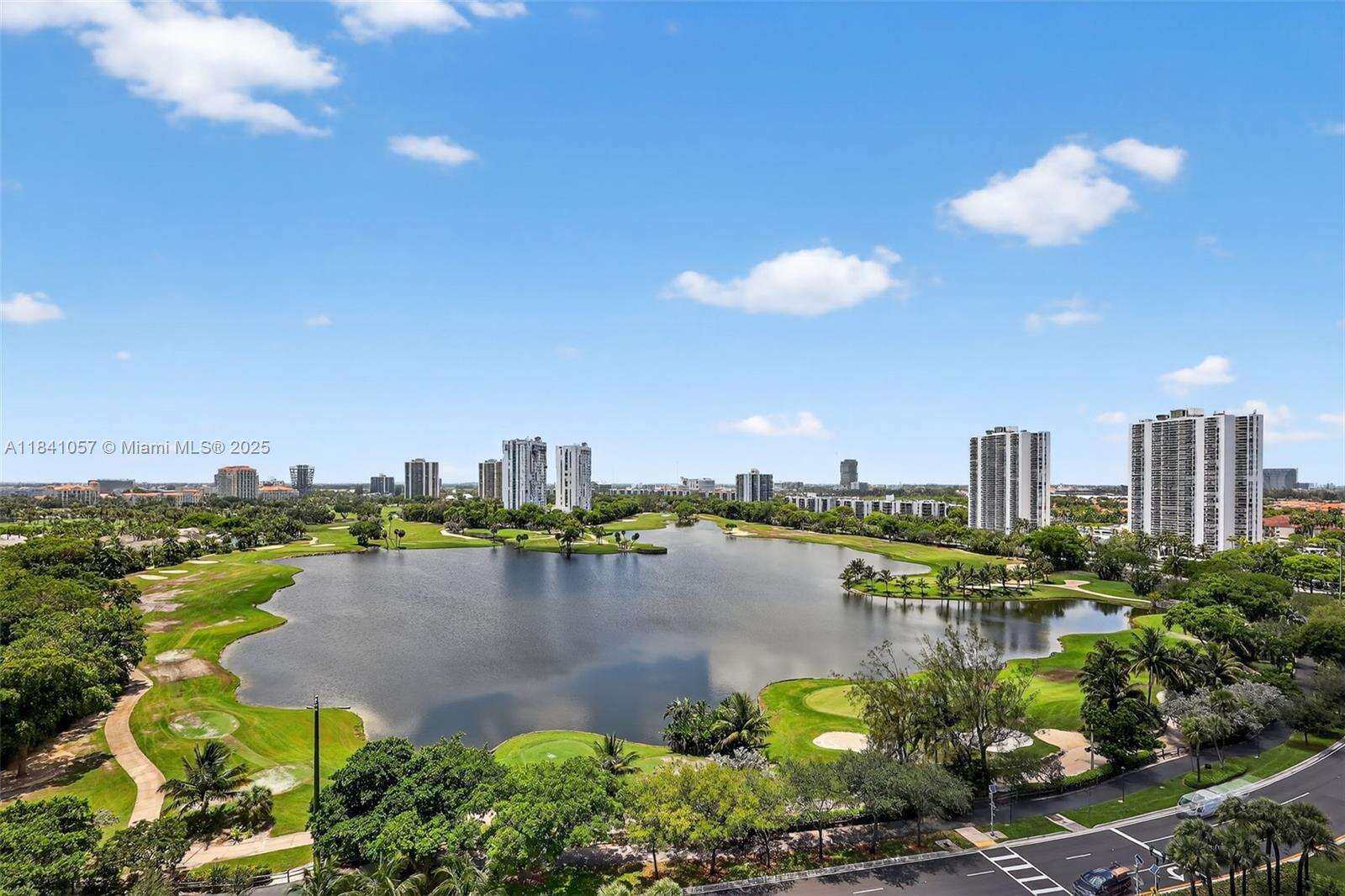 The Landmark at 20185 Country Club Dr, Aventura, FL 33180 - For Sale photo 25