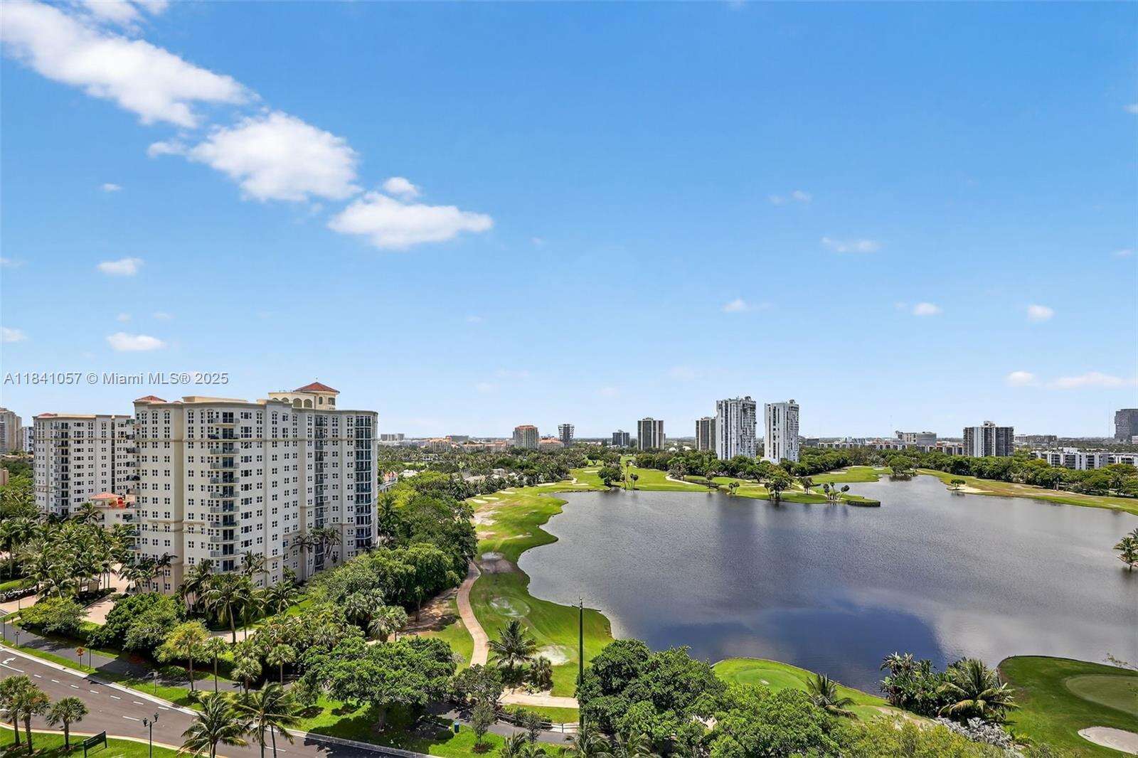 The Landmark at 20185 Country Club Dr, Aventura, FL 33180 - For Sale photo 5
