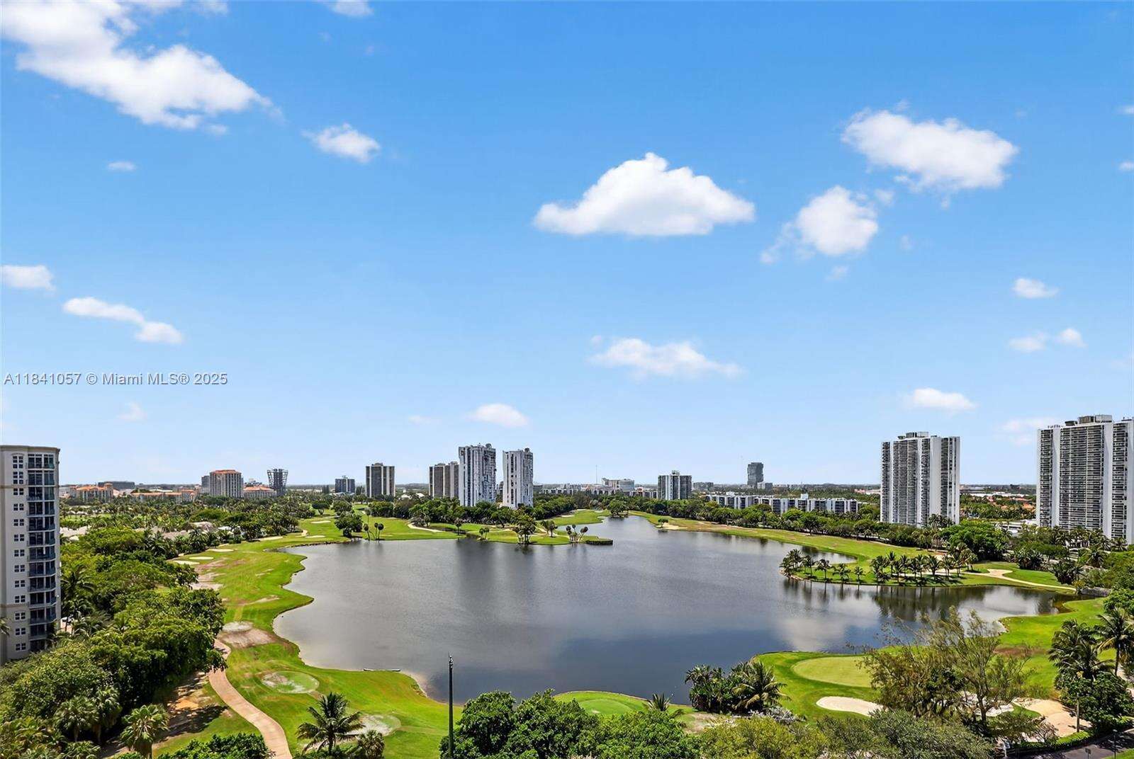 The Landmark at 20185 Country Club Dr, Aventura, FL 33180 - For Sale photo 47