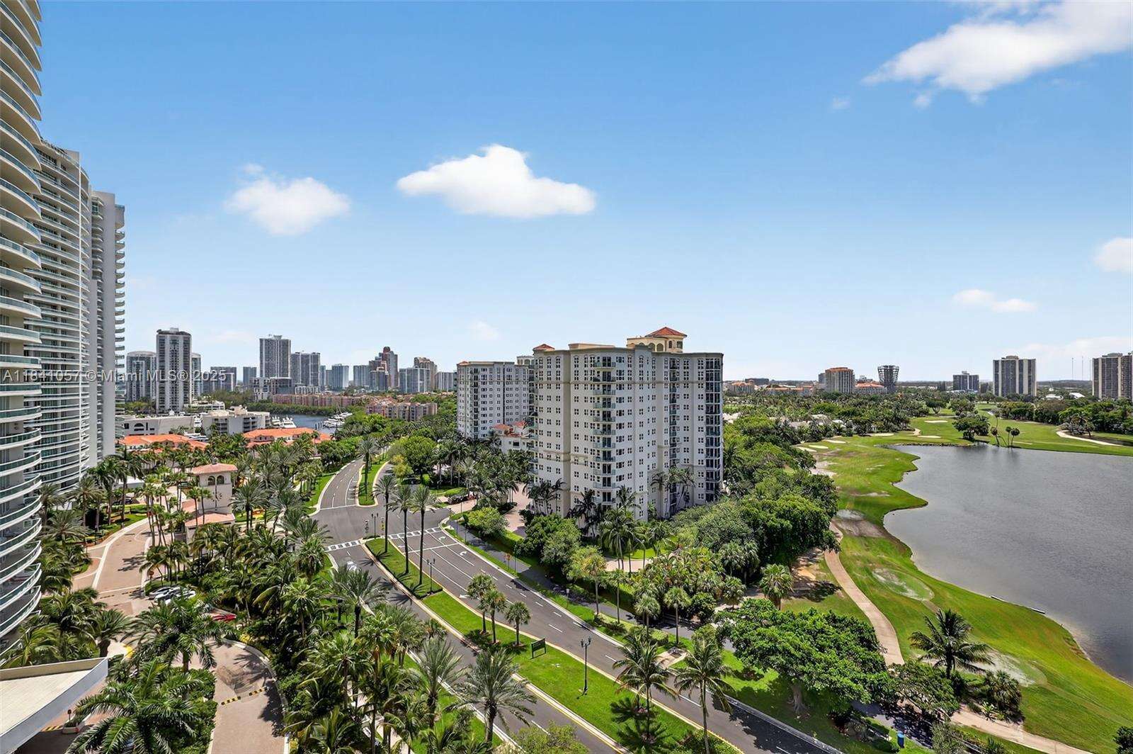 The Landmark at 20185 Country Club Dr, Aventura, FL 33180 - For Sale photo 48