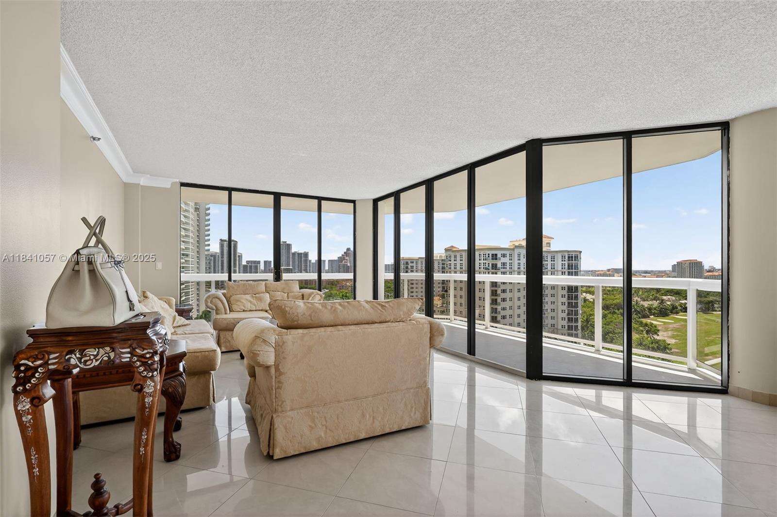 The Landmark at 20185 Country Club Dr, Aventura, FL 33180 - For Sale photo 51
