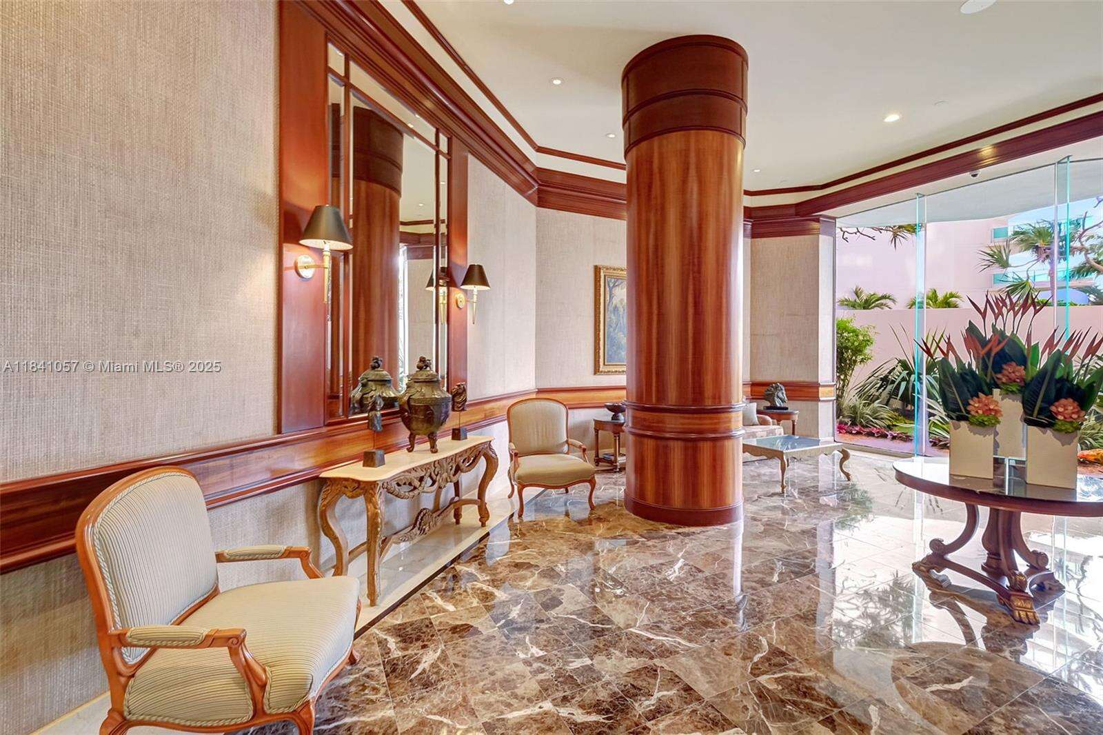 The Landmark at 20185 Country Club Dr, Aventura, FL 33180 - For Sale photo 56