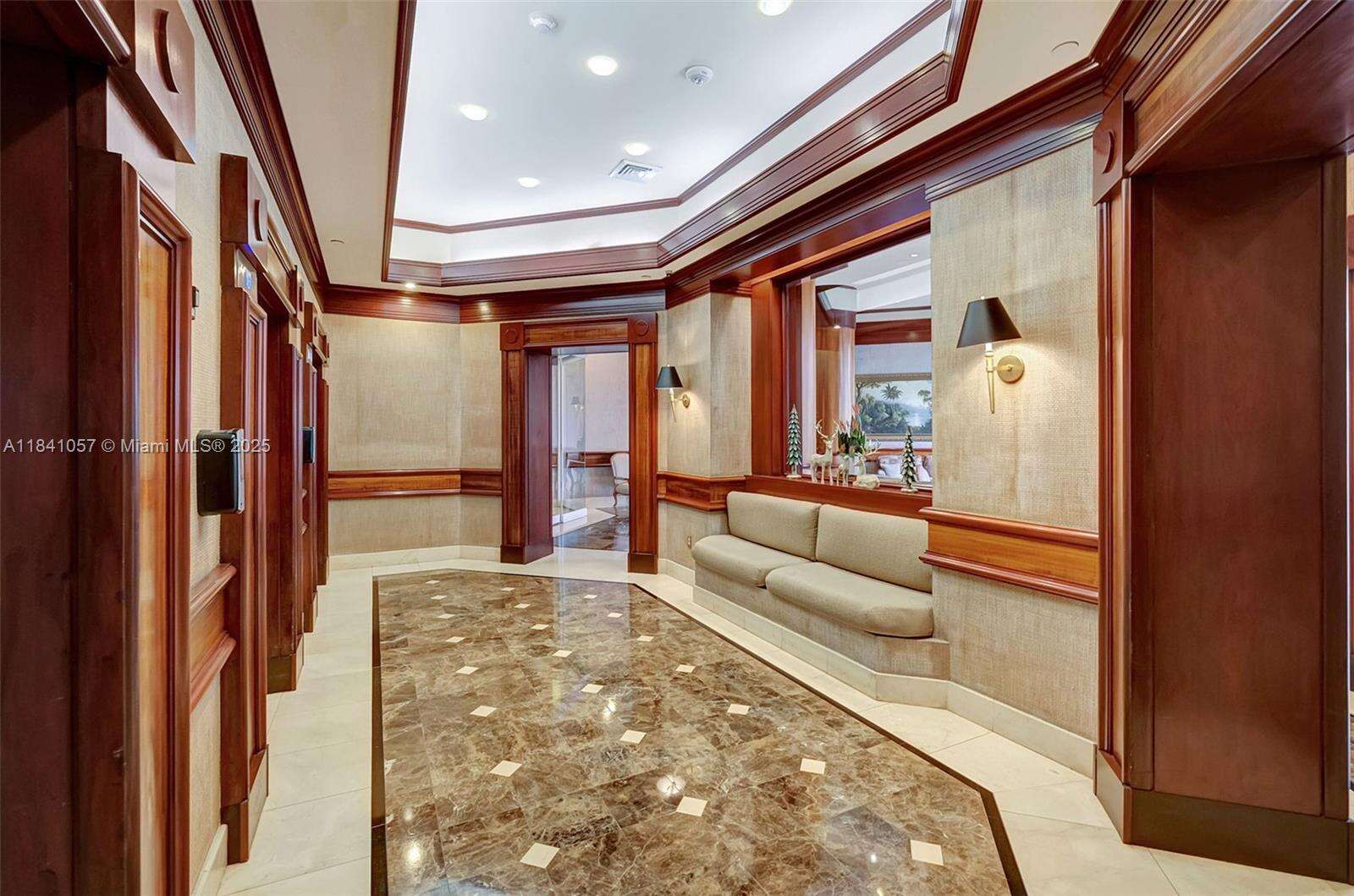 The Landmark at 20185 Country Club Dr, Aventura, FL 33180 - For Sale photo 59