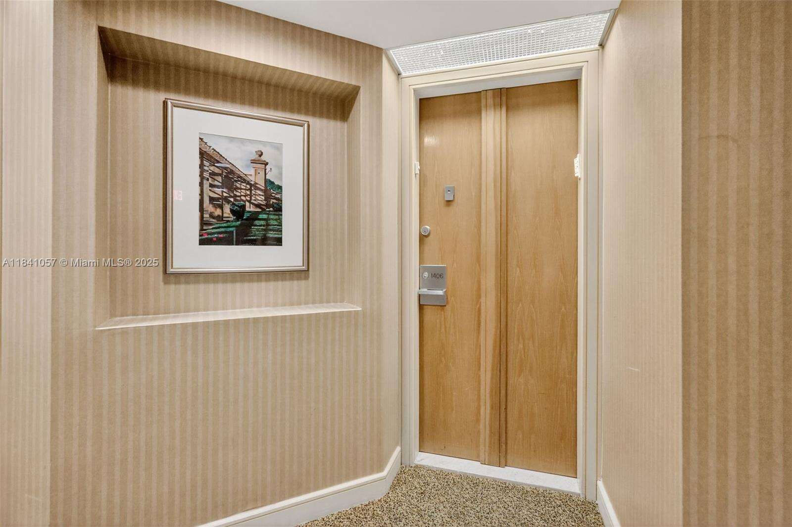 The Landmark at 20185 Country Club Dr, Aventura, FL 33180 - For Sale photo 7