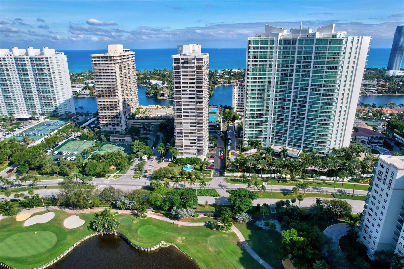 The Landmark at 20185 Country Club Dr, Aventura, FL 33180 - For Sale photo 62