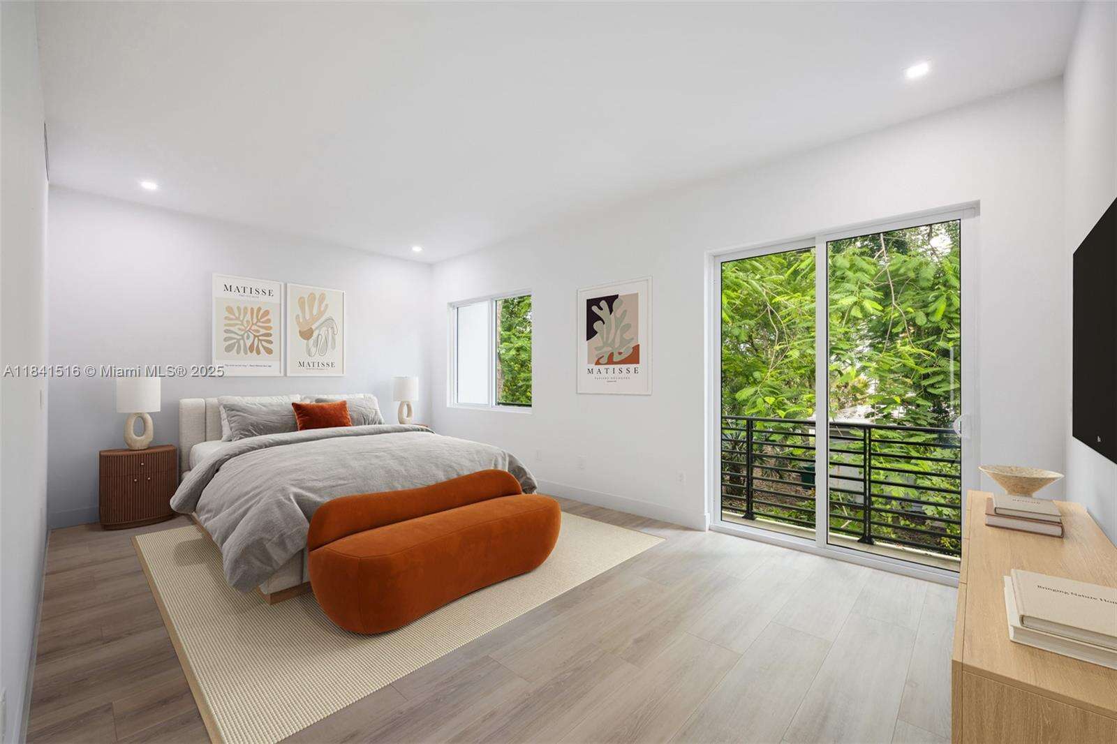 CARTERS ADDN TO C GR