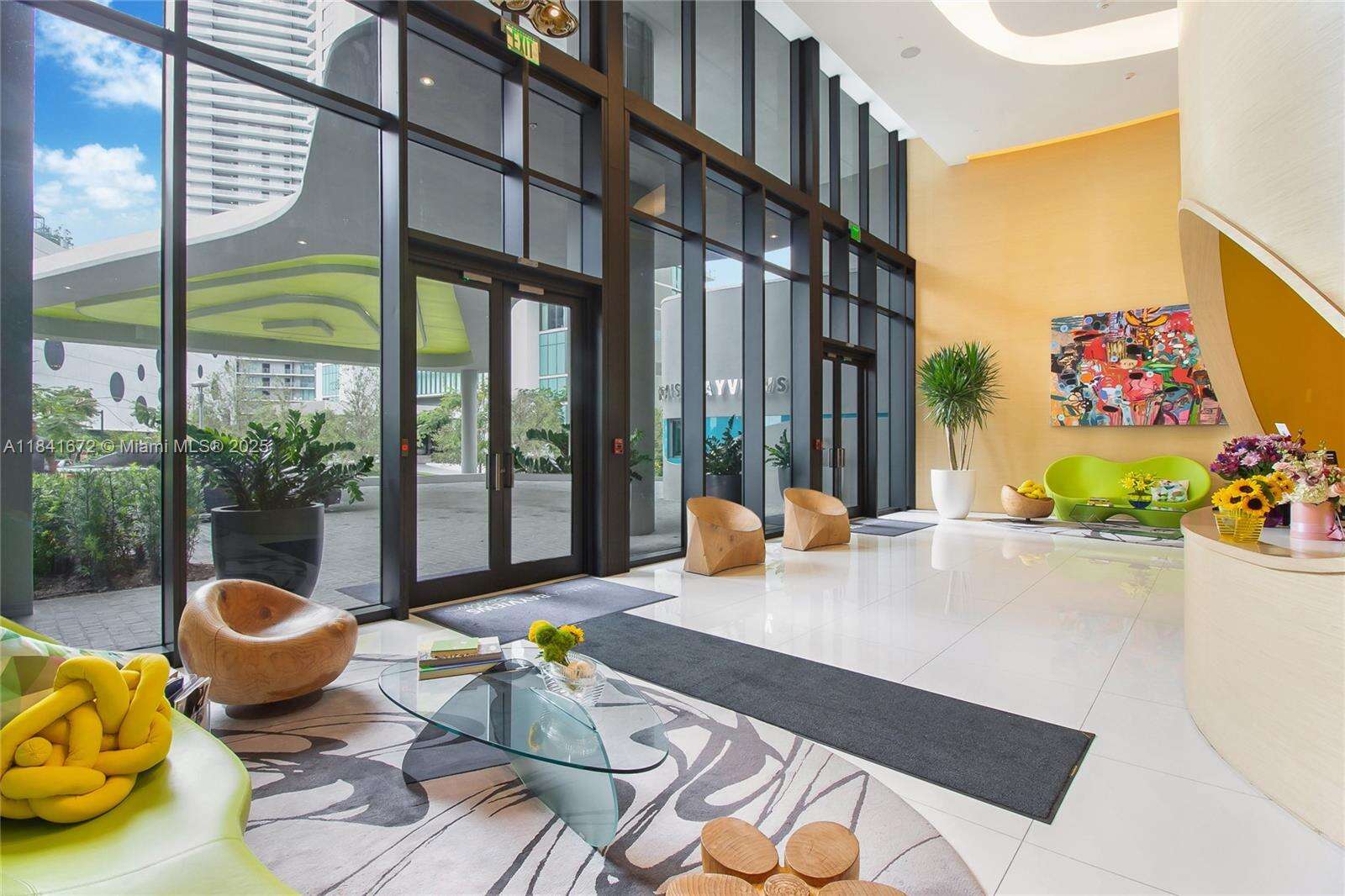 Paraiso Bayviews at 501 31st St, Miami, FL 33137 - For Sale photo 11