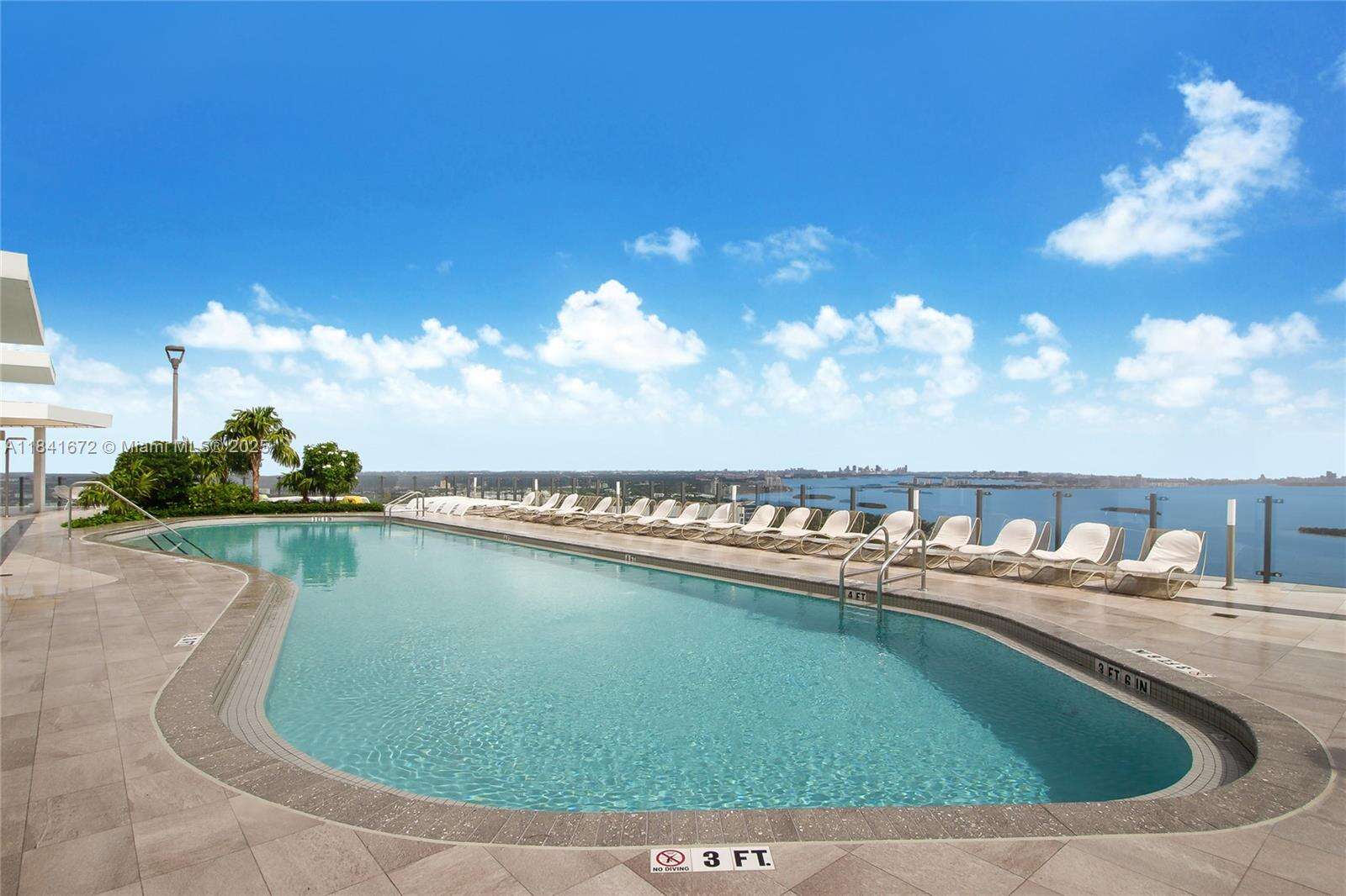 Paraiso Bayviews at 501 31st St, Miami, FL 33137 - For Sale photo 12