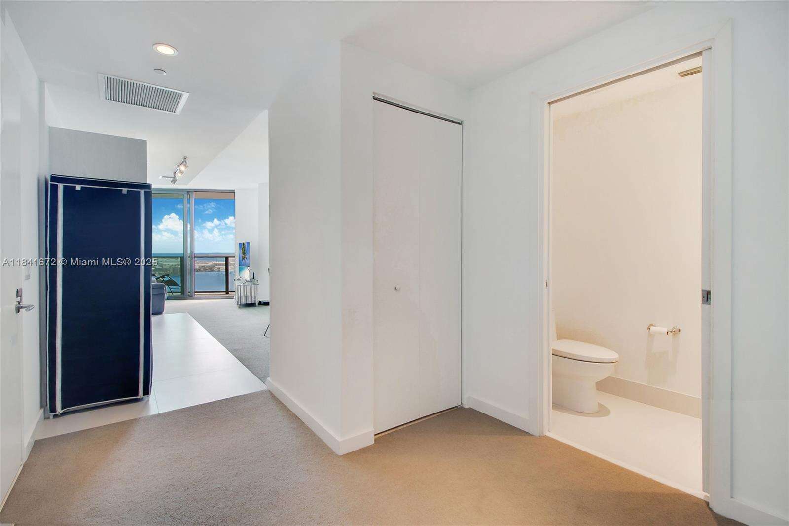 Paraiso Bayviews at 501 31st St, Miami, FL 33137 - For Sale photo 6
