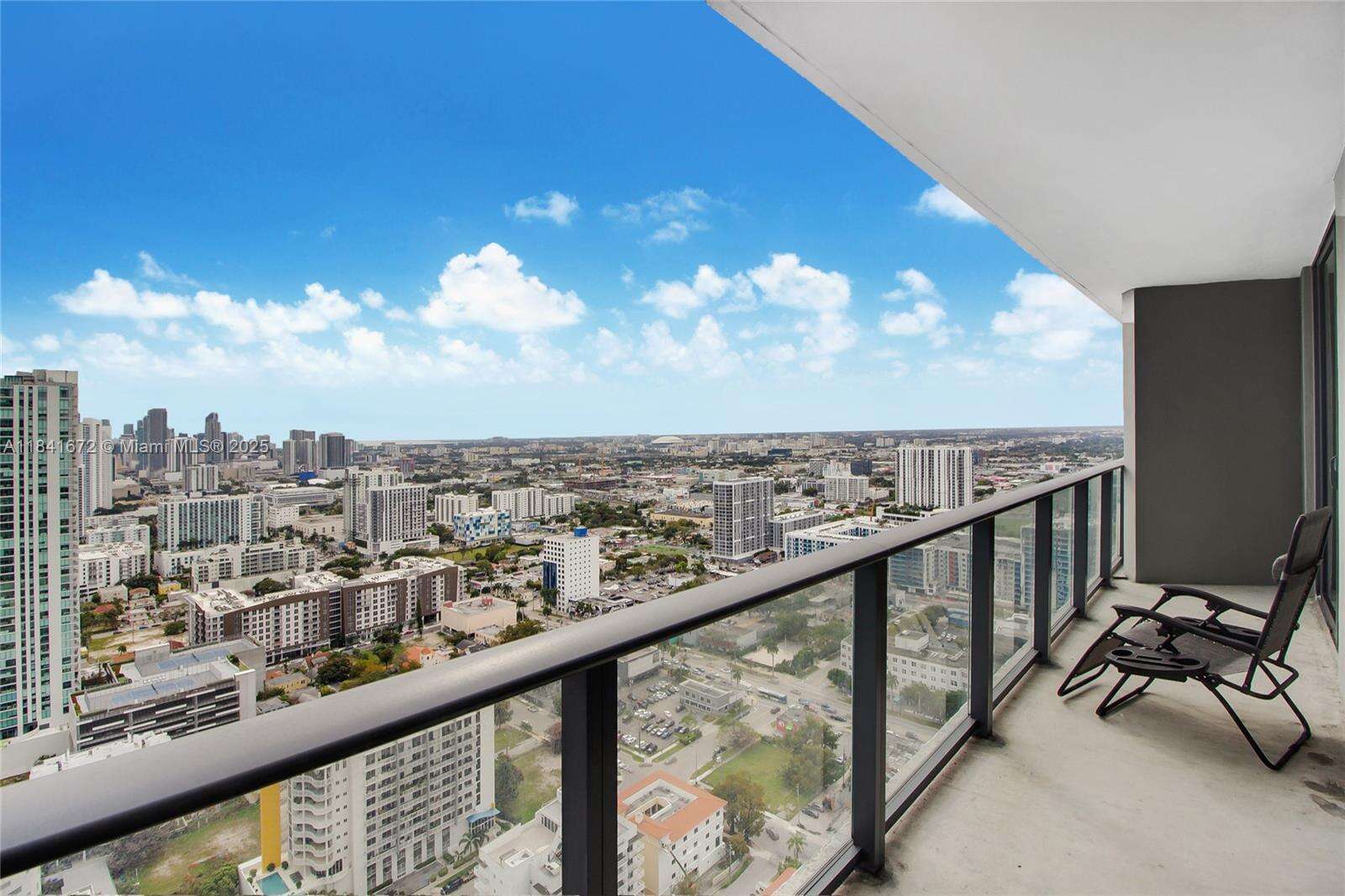 Paraiso Bayviews at 501 31st St, Miami, FL 33137 - For Sale photo 7
