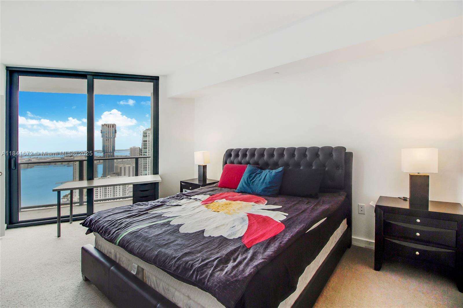 Paraiso Bayviews at 501 31st St, Miami, FL 33137 - For Sale photo 8