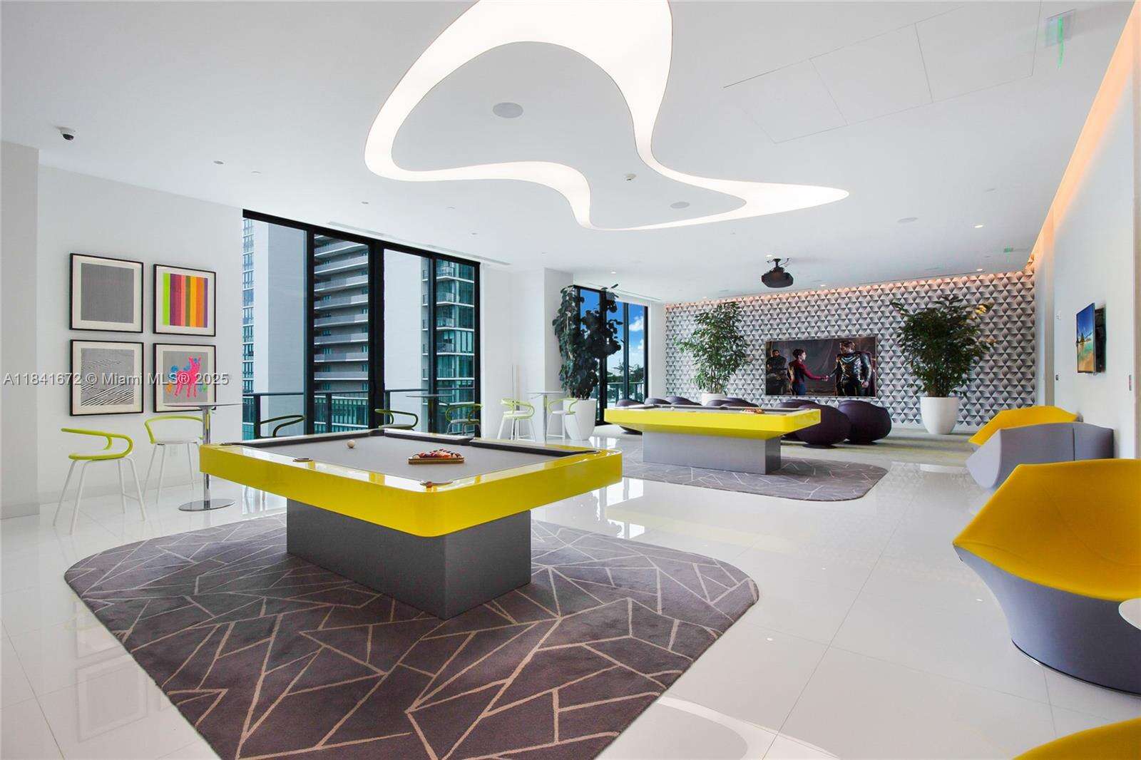 Paraiso Bayviews at 501 31st St, Miami, FL 33137 - For Sale photo 10