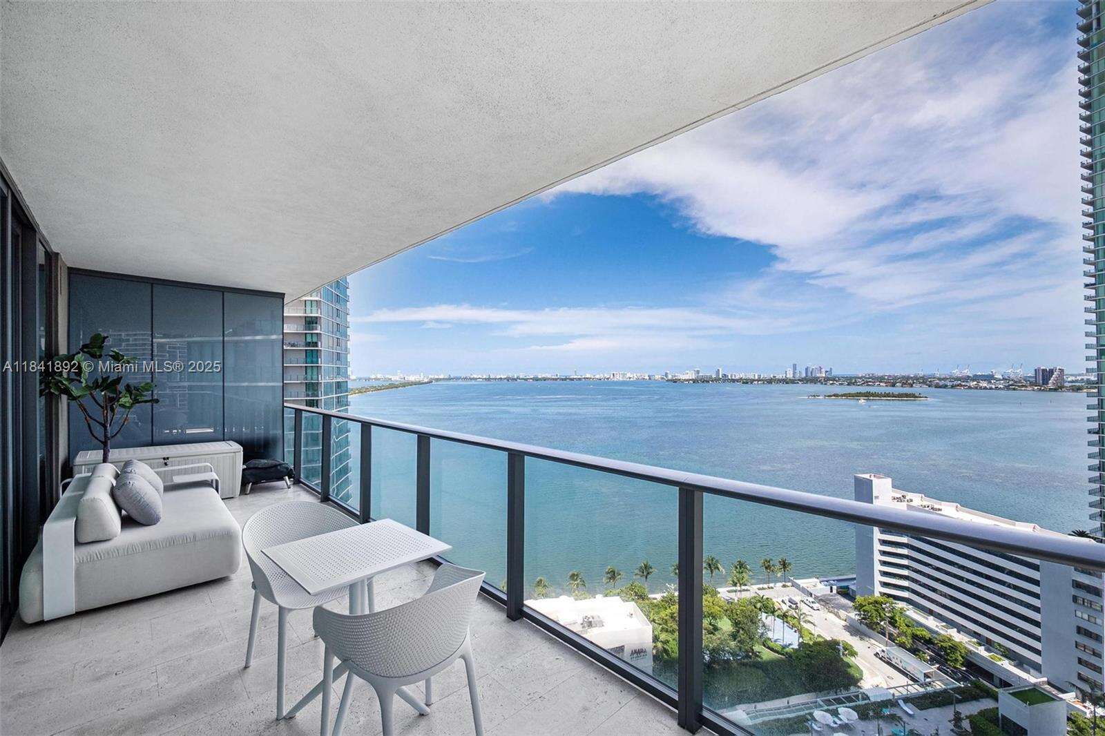 PARAISO BAY - 650 32 St, Miami, FL 33137 | Picture 1
