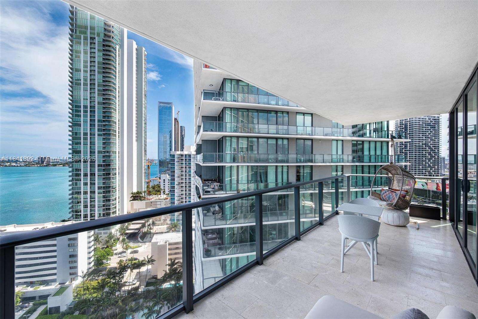 PARAISO BAY - 650 32 St, Miami, FL 33137 | Picture 2