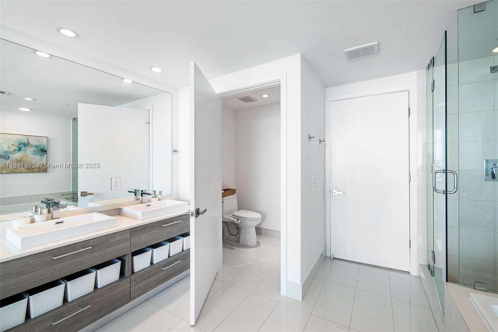 PARAISO BAY - 650 32 St, Miami, FL 33137 | Picture 11