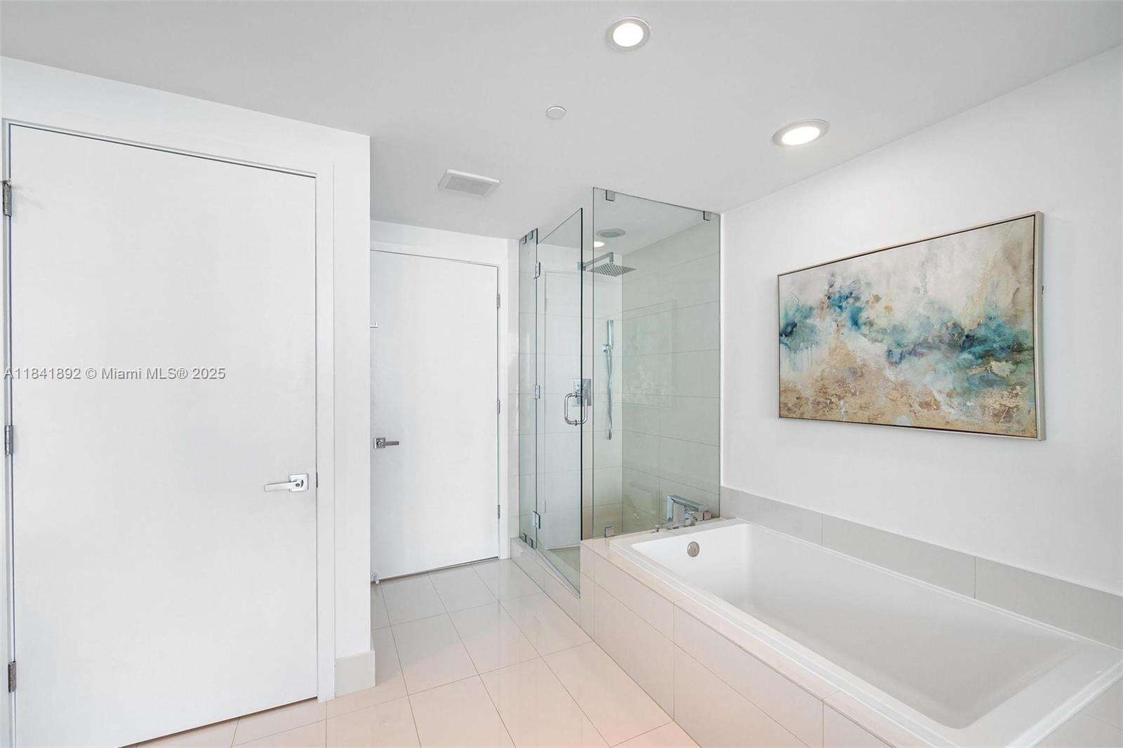 PARAISO BAY - 650 32 St, Miami, FL 33137 | Picture 12