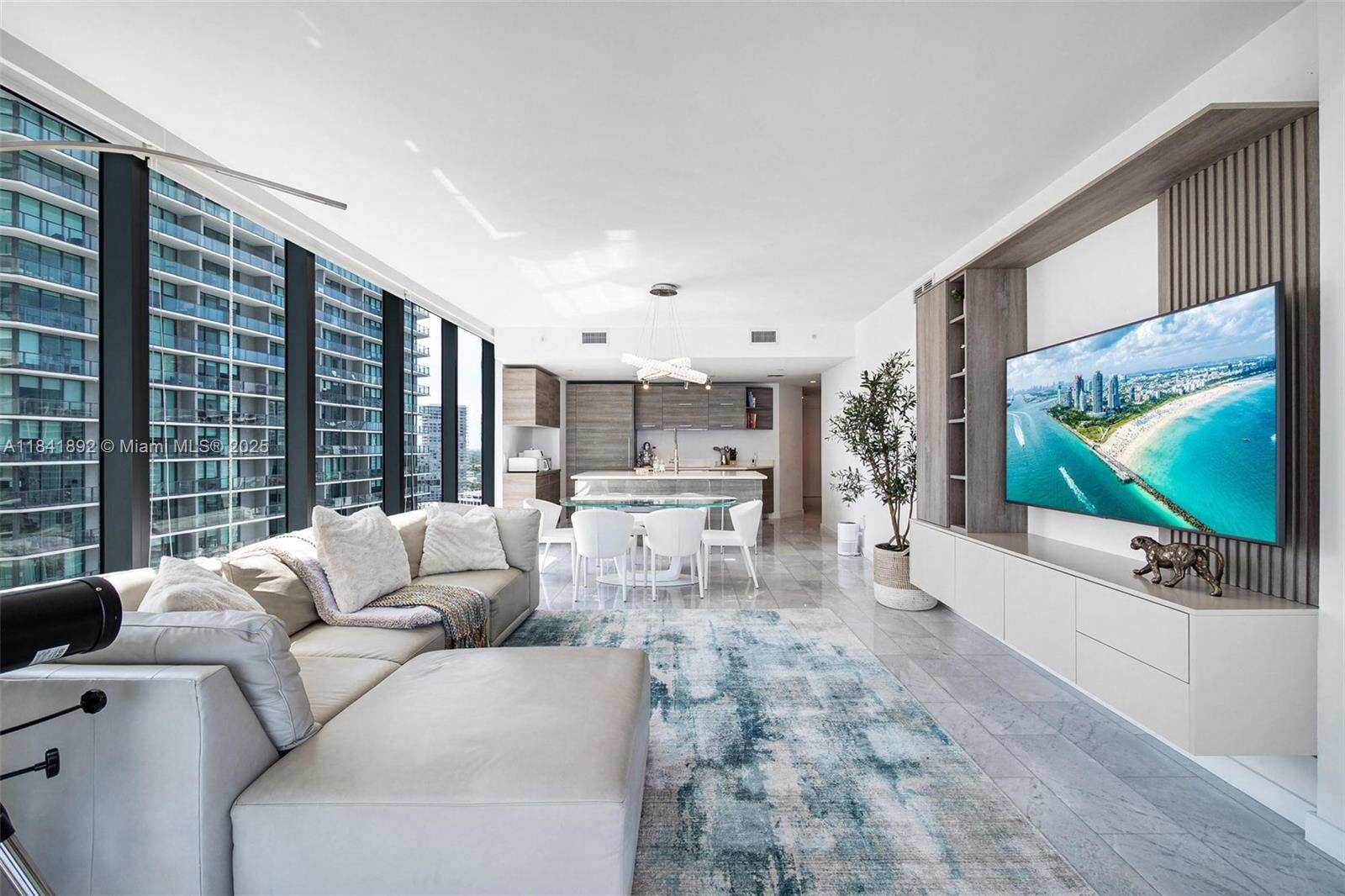 PARAISO BAY - 650 32 St, Miami, FL 33137 | Picture 14