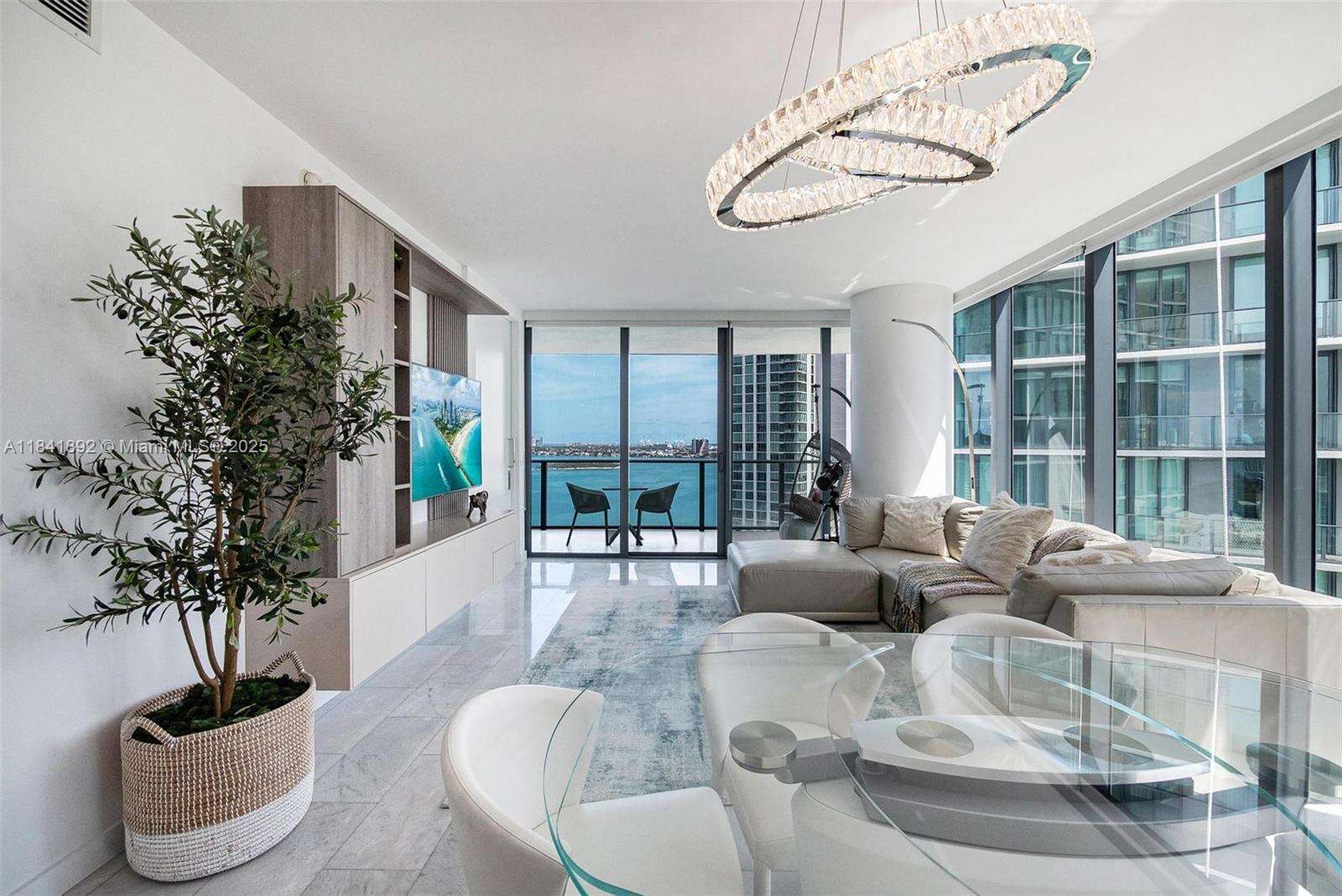 PARAISO BAY - 650 32 St, Miami, FL 33137 | Picture 16