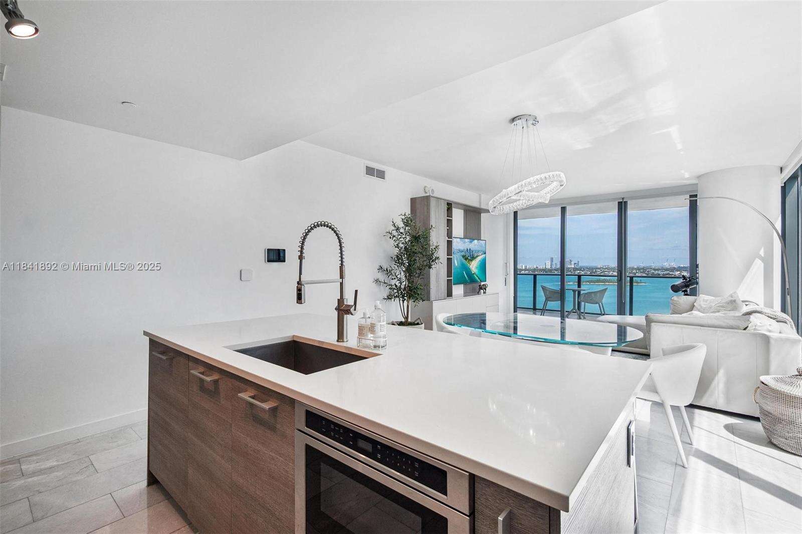 PARAISO BAY - 650 32 St, Miami, FL 33137 | Picture 17
