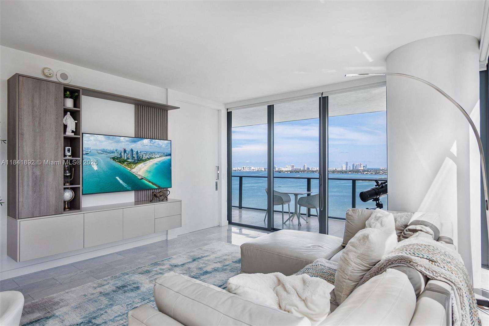 PARAISO BAY - 650 32 St, Miami, FL 33137 | Picture 19